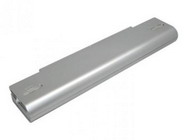 SONY VGP-BPS10A/B Battery Li-ion 5200mAh