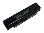 Accu Dell Inspiron 1120