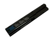 HP 650938-001 Battery Li-ion 5200mAh