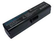 Accu TOSHIBA 4IMR19/65-2