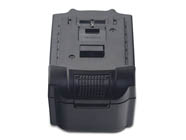 BOSCH HDS180-03 Battery Li-ion 4000mAh