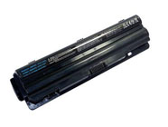 Dell XPS L702X Battery Li-ion 7800mAh