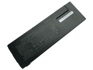 Accu SONY VAIO VPC-SD1S3C CN1
