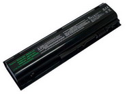 HP 660003-141 Battery Li-ion 5200mAh