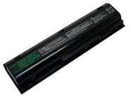 HP HSTNN-JN04 Battery Li-ion 5200mAh