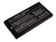 Accu SONY SGPBP01/E