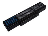 Accu ASUS 90-NI11B1000Y