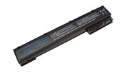 Accu HP QK641AA