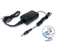 Vervangende Laptop Adapter voor SONY VAIO VGN-CS25H/C