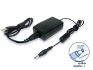 Vervangende Laptop Adapter voor SONY VAIO SVE15117FNB