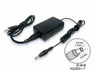 Vervangende Laptop Adapter voor SAMSUNG Q320-32P