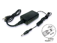 Vervangende Laptop Adapter voor MSI MS-1036