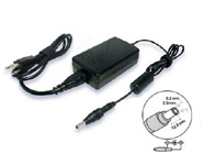 Accu LENOVO PA-1650-56LC