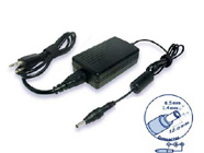 Vervangende Laptop Adapter voor MSI Wind U90