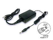 Vervangende Laptop Adapter voor ACER Aspire One D150-1647