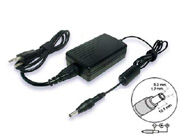 Vervangende Laptop Adapter voor GATEWAY ID49C04u