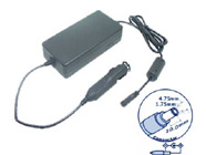  SlimNote 550S 
