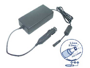 Accu PANASONIC CF-R4