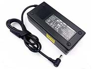 Vervangende Laptop Adapter voor ACER Aspire V3-771-6470