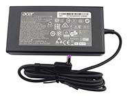 Vervangende Laptop Adapter voor ACER Aspire 7 A715-74G-792D