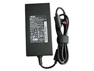 Vervangende Laptop Adapter voor ACER Predator Triton 500 PT515-51-7848