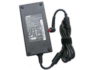 Vervangende Laptop Adapter voor ACER Predator 17 G9-791-771C
