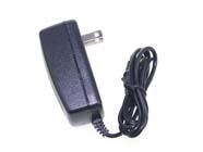 Vervangende Laptop Adapter voor ACER Aspire Switch 11 SW5-111