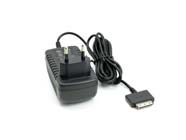 Vervangende Laptop Adapter voor ACER Iconia W510-1422