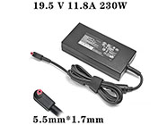 Vervangende Laptop Adapter voor ACER ConceptD 7 CC715-71-78MV