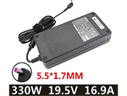 Vervangende Laptop Adapter voor ACER Predator Helios 18 PH18-71-71JS