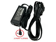 Vervangende Laptop Adapter voor ACER Aspire Lite 14 AL14-31P-35P7