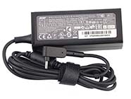 Vervangende Laptop Adapter voor ACER Swift 1 SF113-31-P9PV
