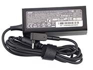 Vervangende Laptop Adapter voor ACER Spin 1 SP111-33-C3NM