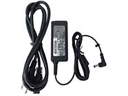 Vervangende Laptop Adapter voor ACER Aspire ES1-511-C0RB