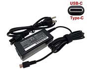 Vervangende Laptop Adapter voor ACER Swift 7 SF714-52T-736A