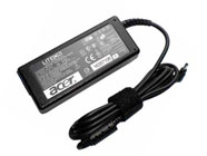 Vervangende Laptop Adapter voor ACER Iconia Tab W700P