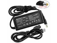 Vervangende Laptop Adapter voor ACER Aspire One Happy2-13875