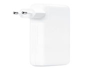 Vervangende Laptop Adapter voor APPLE MNWC3E/A