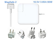 Vervangende Laptop Adapter voor APPLE A1502 (EMC 2678)