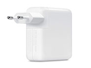 Vervangende Laptop Adapter voor APPLE MacBook Pro 13 inch 3.49 GHz 2022