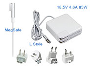 Vervangende Laptop Adapter voor APPLE A1212 MacBook Pro 17
