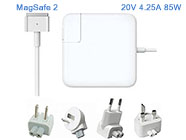 Vervangende Laptop Adapter voor APPLE MacBook Pro 15