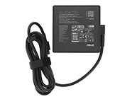 Vervangende Laptop Adapter voor ASUS ROG Flow X13 GV302XV-MU009W