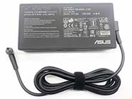 Vervangende Laptop Adapter voor ASUS UM6702RC-M2129W