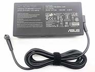 Vervangende Laptop Adapter voor ASUS VivoBook Pro 14X OLED N7401ZE