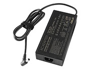 Vervangende Laptop Adapter voor ASUS ROG Zephyrus M16 GU603HM