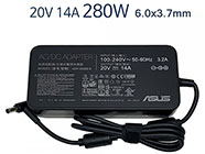 Accu ASUS 0A001-00970200