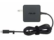 Vervangende Laptop Adapter voor ASUS E202SA-FD0012T