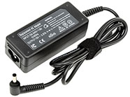 Vervangende Laptop Adapter voor ASUS D533IA-BQ234TS