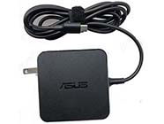 Vervangende Laptop Adapter voor ASUS UX490UA